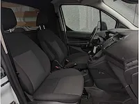 Ford transit connect 1.6 tdci l1 ambiente | vk-851-f - afbeelding 7 van  28