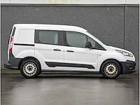 Ford transit connect 1.6 tdci l1 ambiente | vk-851-f - afbeelding 8 van  28