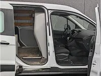 Ford transit connect 1.6 tdci l1 ambiente | vk-851-f - afbeelding 10 van  28