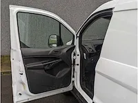 Ford transit connect 1.6 tdci l1 ambiente | vk-851-f - afbeelding 16 van  28