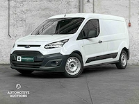 Ford transit connect 1.6 tdci l2 ambiente 95pk 2015 (origineel-nl), vn-103-x