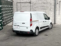 Ford transit connect 1.6 tdci l2 tr. f.ed 95pk 2014, vbn-94-s -bedrijfswagen - afbeelding 10 van  27