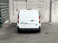 Ford transit connect 1.6 tdci l2 tr. f.ed 95pk 2014, vbn-94-s -bedrijfswagen - afbeelding 12 van  27