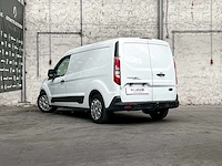 Ford transit connect 1.6 tdci l2 tr. f.ed 95pk 2014, vbn-94-s -bedrijfswagen - afbeelding 13 van  27