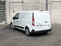 Ford transit connect 1.6 tdci l2 tr. f.ed 95pk 2014, vbn-94-s -bedrijfswagen - afbeelding 14 van  27