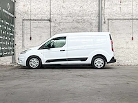 Ford transit connect 1.6 tdci l2 tr. f.ed 95pk 2014, vbn-94-s -bedrijfswagen - afbeelding 15 van  27