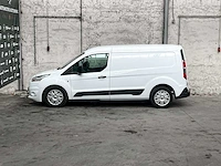 Ford transit connect 1.6 tdci l2 tr. f.ed 95pk 2014, vbn-94-s -bedrijfswagen - afbeelding 16 van  27