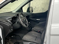 Ford transit connect 1.6 tdci l2 tr. f.ed 95pk 2014, vbn-94-s -bedrijfswagen - afbeelding 17 van  27