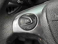Ford transit connect 1.6 tdci l2 tr. f.ed 95pk 2014, vbn-94-s -bedrijfswagen - afbeelding 18 van  27