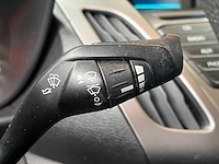 Ford transit connect 1.6 tdci l2 tr. f.ed 95pk 2014, vbn-94-s -bedrijfswagen - afbeelding 21 van  27