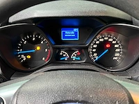 Ford transit connect 1.6 tdci l2 tr. f.ed 95pk 2014, vbn-94-s -bedrijfswagen - afbeelding 22 van  27