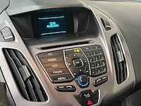 Ford transit connect 1.6 tdci l2 tr. f.ed 95pk 2014, vbn-94-s -bedrijfswagen - afbeelding 24 van  27