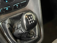 Ford transit connect 1.6 tdci l2 tr. f.ed 95pk 2014, vbn-94-s -bedrijfswagen - afbeelding 26 van  27