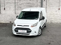 Ford transit connect 1.6 tdci l2 tr. f.ed 95pk 2014, vbn-94-s -bedrijfswagen - afbeelding 2 van  27