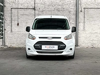 Ford transit connect 1.6 tdci l2 tr. f.ed 95pk 2014, vbn-94-s -bedrijfswagen - afbeelding 3 van  27