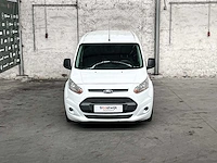 Ford transit connect 1.6 tdci l2 tr. f.ed 95pk 2014, vbn-94-s -bedrijfswagen - afbeelding 4 van  27