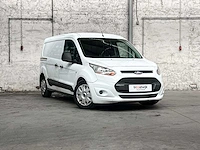 Ford transit connect 1.6 tdci l2 tr. f.ed 95pk 2014, vbn-94-s -bedrijfswagen - afbeelding 5 van  27
