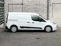 Ford transit connect 1.6 tdci l2 tr. f.ed 95pk 2014, vbn-94-s -bedrijfswagen - afbeelding 8 van  27