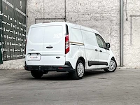 Ford transit connect 1.6 tdci l2 tr. f.ed 95pk 2014, vbn-94-s -bedrijfswagen - afbeelding 9 van  27