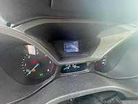 Ford transit connect 1.6 tdci l2 trend first edition 2014 | vh-925-l - afbeelding 3 van  12