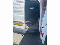 Ford transit connect 1.6 tdci l2 trend first edition 2014 | vh-925-l - afbeelding 4 van  12