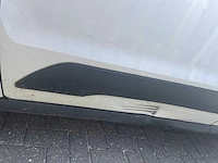 Ford transit connect 1.6 tdci l2 trend first edition 2014 | vh-925-l - afbeelding 6 van  12