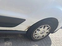 Ford transit connect 1.6 tdci l2 trend first edition 2014 | vh-925-l - afbeelding 7 van  12