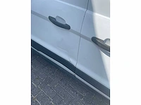Ford transit connect 1.6 tdci l2 trend first edition 2014 | vh-925-l - afbeelding 11 van  12