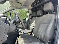 Ford transit connect 1.6 tdci l2 trend first edition 2014 | vh-925-l - afbeelding 2 van  22