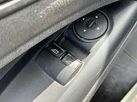 Ford transit connect 1.6 tdci l2 trend first edition 2014 | vh-925-l - afbeelding 3 van  22
