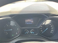 Ford transit connect 1.6 tdci l2 trend first edition 2014 | vh-925-l - afbeelding 4 van  22