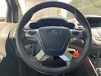 Ford transit connect 1.6 tdci l2 trend first edition 2014 | vh-925-l - afbeelding 5 van  22