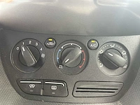 Ford transit connect 1.6 tdci l2 trend first edition 2014 | vh-925-l - afbeelding 8 van  22