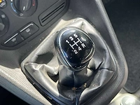 Ford transit connect 1.6 tdci l2 trend first edition 2014 | vh-925-l - afbeelding 9 van  22