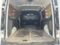 Ford transit connect 1.6 tdci l2 trend first edition 2014 | vh-925-l - afbeelding 11 van  22