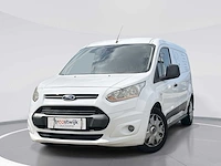 Ford transit connect 1.6 tdci l2 trend first edition 2014 | vh-925-l - afbeelding 1 van  22