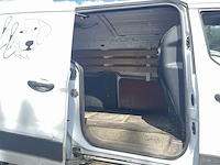 Ford transit connect 1.6 tdci l2 trend first edition 2014 | vh-925-l - afbeelding 14 van  22