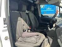 Ford transit connect 1.6 tdci l2 trend first edition 2014 | vh-925-l - afbeelding 15 van  22