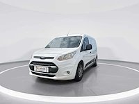 Ford transit connect 1.6 tdci l2 trend first edition 2014 | vh-925-l - afbeelding 12 van  22