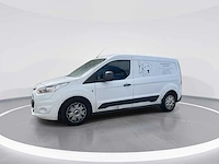 Ford transit connect 1.6 tdci l2 trend first edition 2014 | vh-925-l - afbeelding 16 van  22