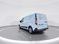 Ford transit connect 1.6 tdci l2 trend first edition 2014 | vh-925-l - afbeelding 17 van  22