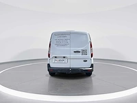Ford transit connect 1.6 tdci l2 trend first edition 2014 | vh-925-l - afbeelding 18 van  22
