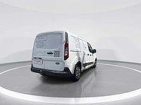 Ford transit connect 1.6 tdci l2 trend first edition 2014 | vh-925-l - afbeelding 19 van  22