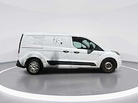 Ford transit connect 1.6 tdci l2 trend first edition 2014 | vh-925-l - afbeelding 20 van  22