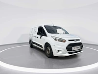 Ford transit connect 1.6 tdci l2 trend first edition 2014 | vh-925-l - afbeelding 21 van  22