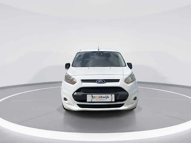 Ford transit connect 1.6 tdci l2 trend first edition 2014 | vh-925-l - afbeelding 22 van  22