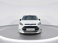 Ford transit connect 1.6 tdci l2 trend first edition 2014 | vh-925-l - afbeelding 22 van  22
