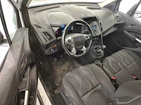 Ford transit connect 1.6 tdci l2 trend vs-881-g - afbeelding 2 van  16