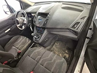 Ford transit connect 1.6 tdci l2 trend vs-881-g - afbeelding 3 van  16