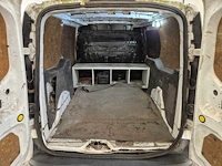 Ford transit connect 1.6 tdci l2 trend vs-881-g - afbeelding 4 van  16